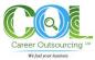 Career Outsourcing logo